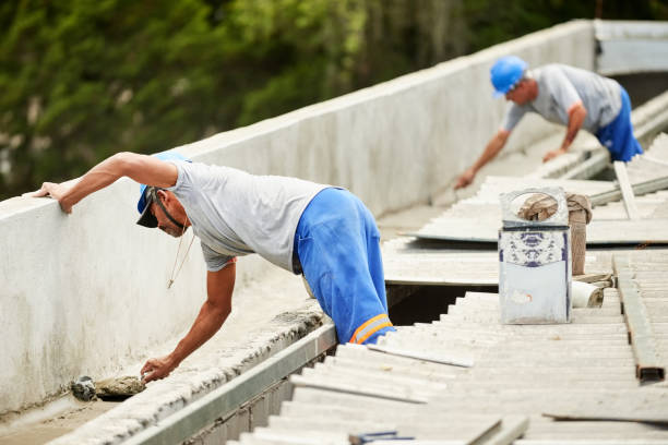  Paramus, NJ Insulation Contractor Pros