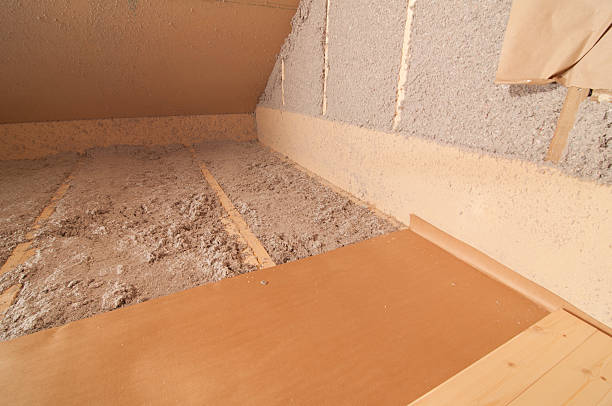 Best Specialty Insulation in Paramus, NJ